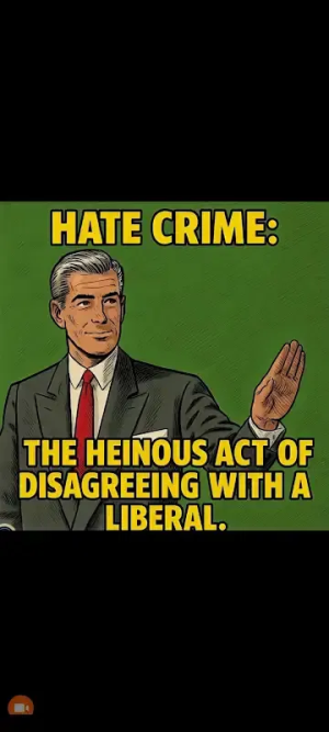 1755016312435.png