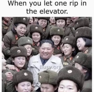 1755016337894.png