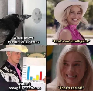 1755016466821.png