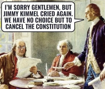 1755019527072.png