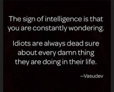 1755019865507.png