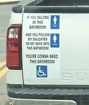 1755020037791.png