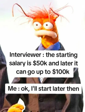 1755020065737.png