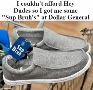 1755020275713.png