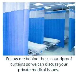 1755020473511.png
