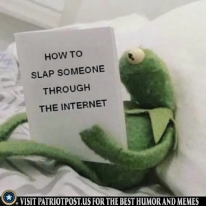 1755021681571.png