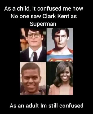 1755022451049.png