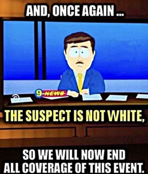 1755024768746.png