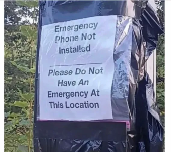 1755028276202.png