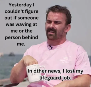 1755028396566.png