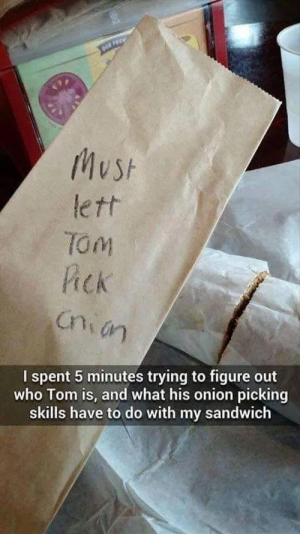 1755028697864.png