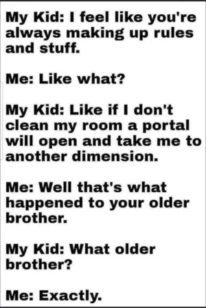 1755029526967.png