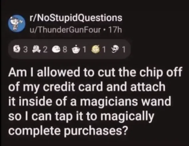 1755029594169.png