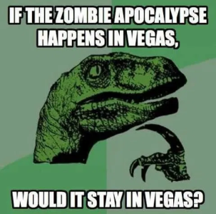 1755029669456.png