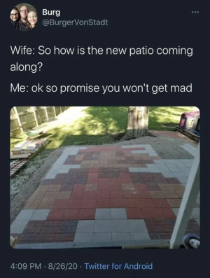 1755029731669.png