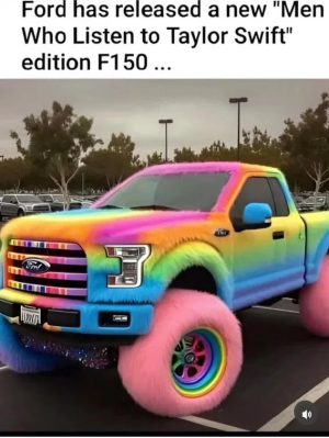 1755030473492.png