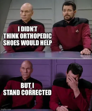 1755030752254.png