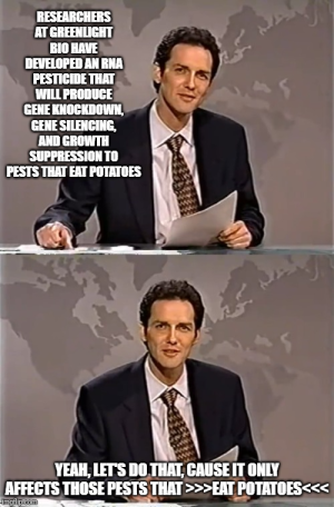 1755055354071.png