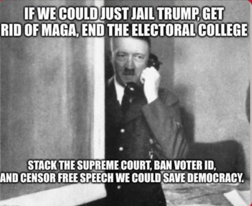 FB_IMG_1755097942766.jpg