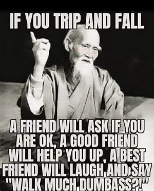 FB_IMG_1755018955615.jpg