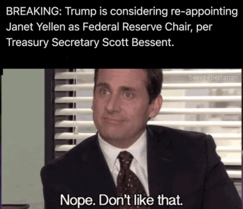 1755191540002.png