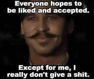 1755191565224.png