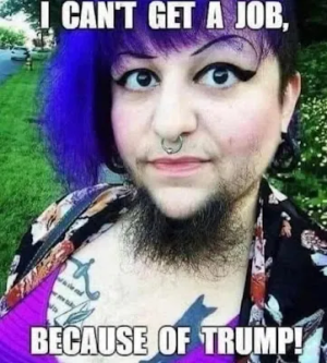 1755191710327.png