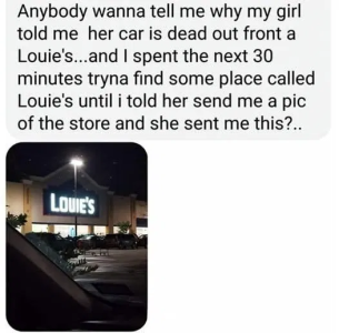 1755191937629.png