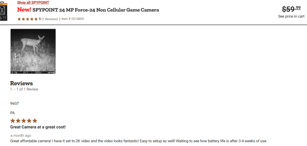 Screenshot (531).png Screenshot (531).png