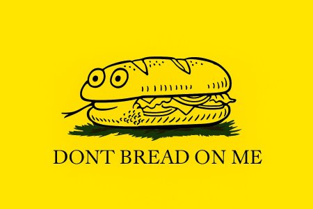 20250814_191632.jpg