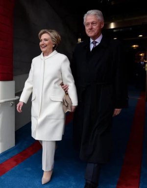 clintons.jpeg