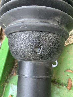 IMG_5053.jpeg