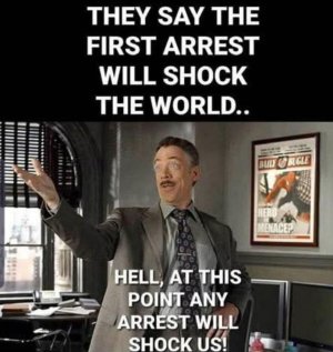 FB_IMG_1755380774490.jpg