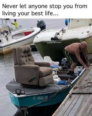 FB_IMG_1755160474218.jpg