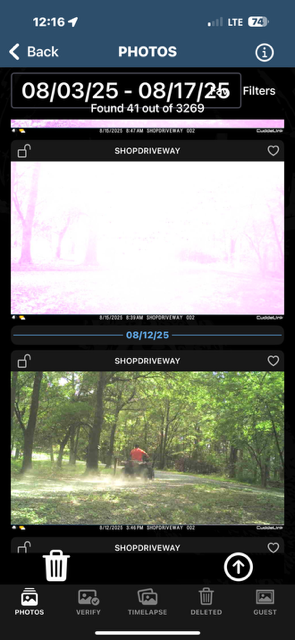 Shop camera.png
