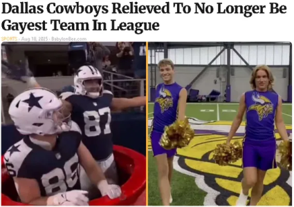 1755635100194.png