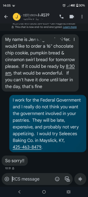 Screenshot_20250819-140501.Messages~2.png