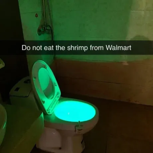 1755710325770.png