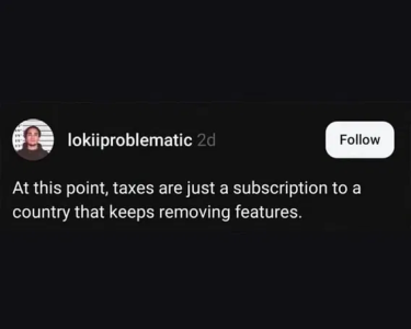 1755712029590.png