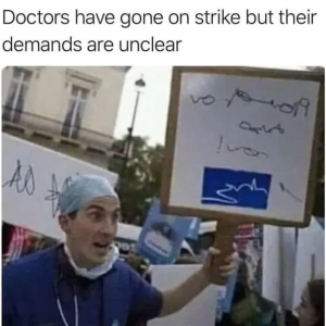 1755720731764.png