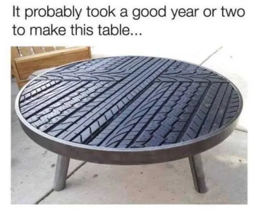 1755720810605.png
