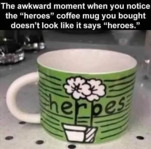 1755720855896.png