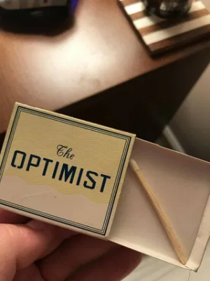 1755721624107.png