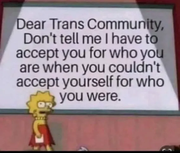 1755792235299.png