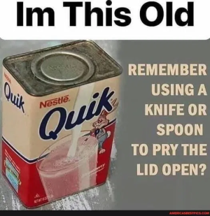 1755795933077.png