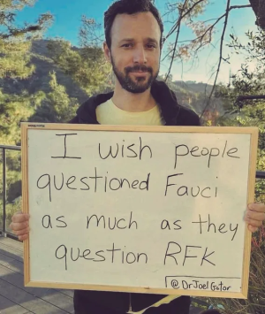 1755797433290.png