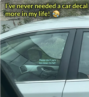 1755802043198.png