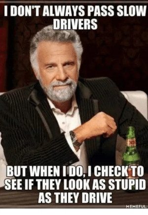 1755802069276.png
