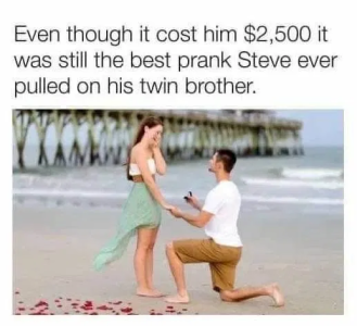 1755802104762.png