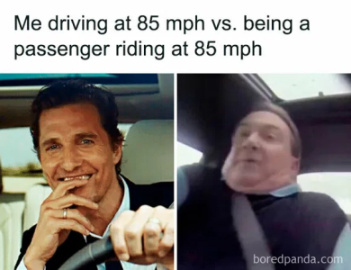 1755802144179.png
